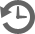 手机被攻击连续收短信