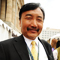 By: Satish Pokharel 电话轰炸业务网